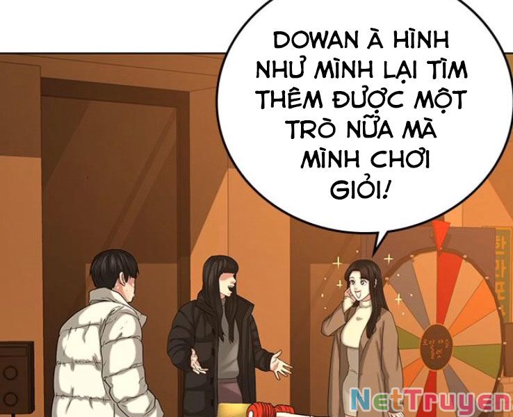 Nhiệm Vụ Đời Thật Chapter 18 - Trang 75