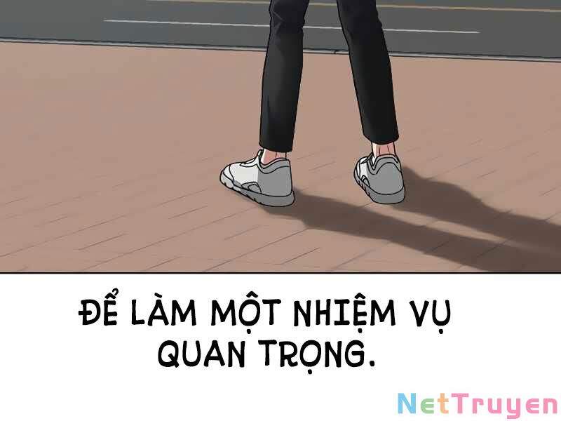 Nhiệm Vụ Đời Thật Chapter 9 - Trang 261