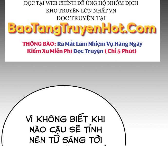 Nhiệm Vụ Đời Thật Chapter 45 - Trang 47