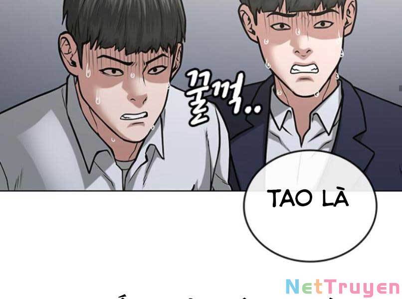 Nhiệm Vụ Đời Thật Chapter 16 - Trang 104