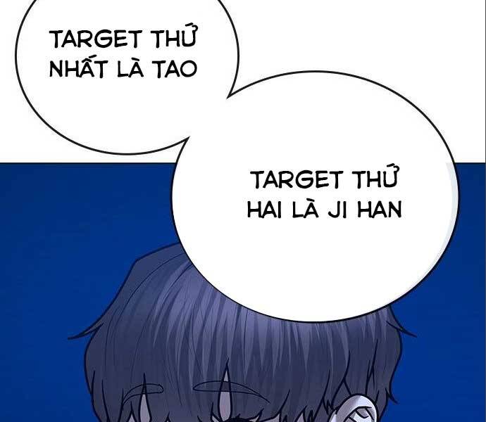 Nhiệm Vụ Đời Thật Chapter 41 - Trang 11