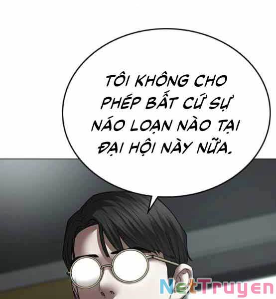 Nhiệm Vụ Đời Thật Chapter 48 - Trang 107