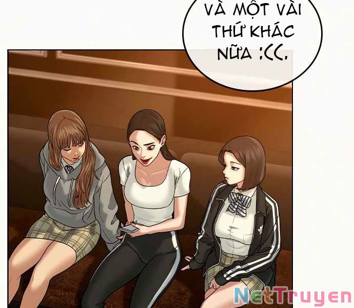 Nhiệm Vụ Đời Thật Chapter 3 - Trang 78