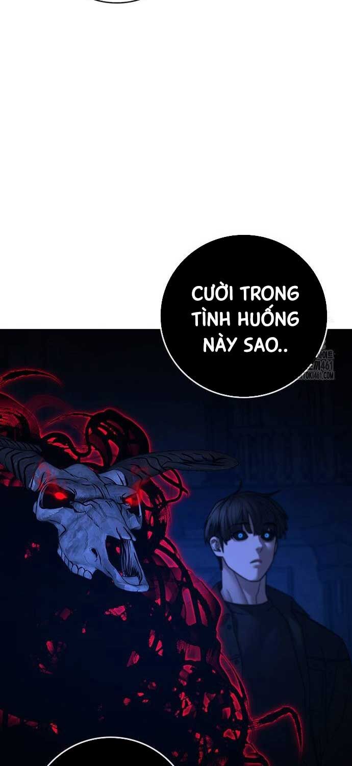 Nhiệm Vụ Đời Thật Chapter 133 - Trang 98