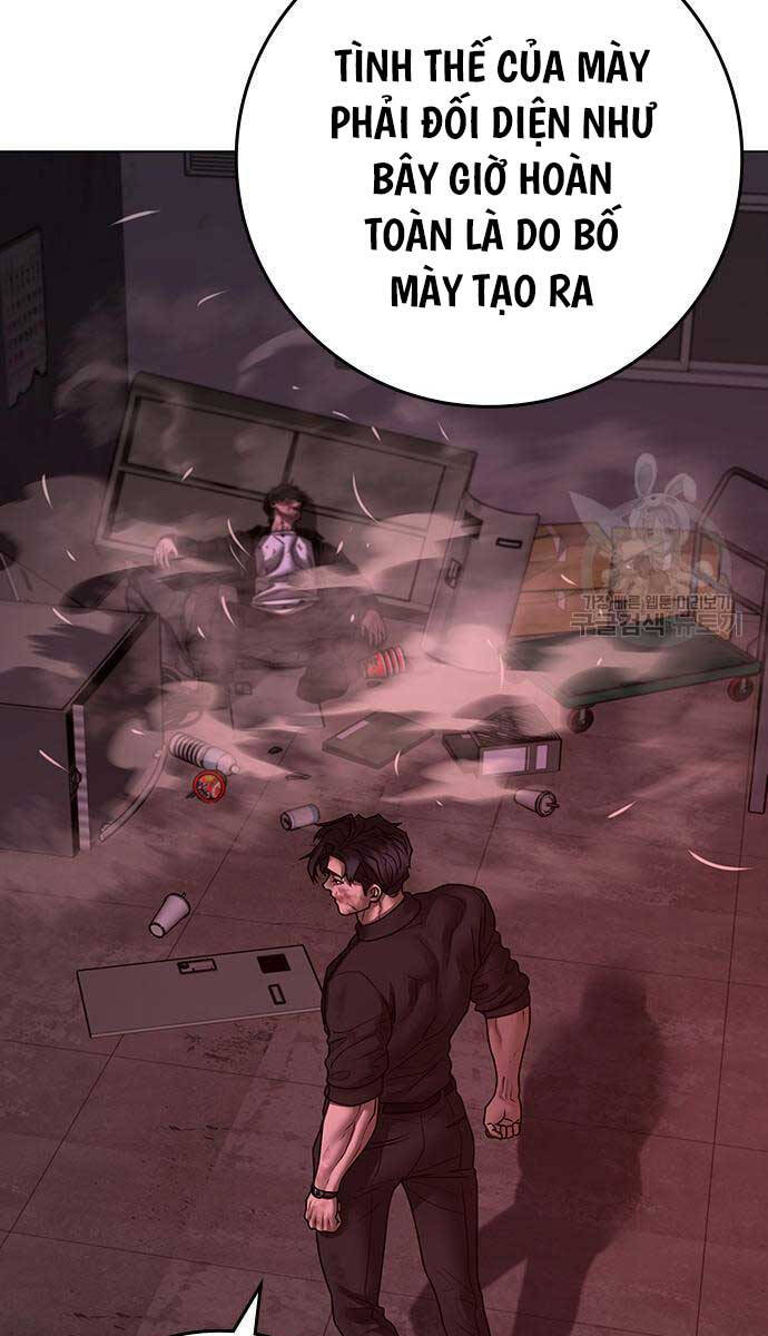 Nhiệm Vụ Đời Thật Chapter 116 - Trang 169