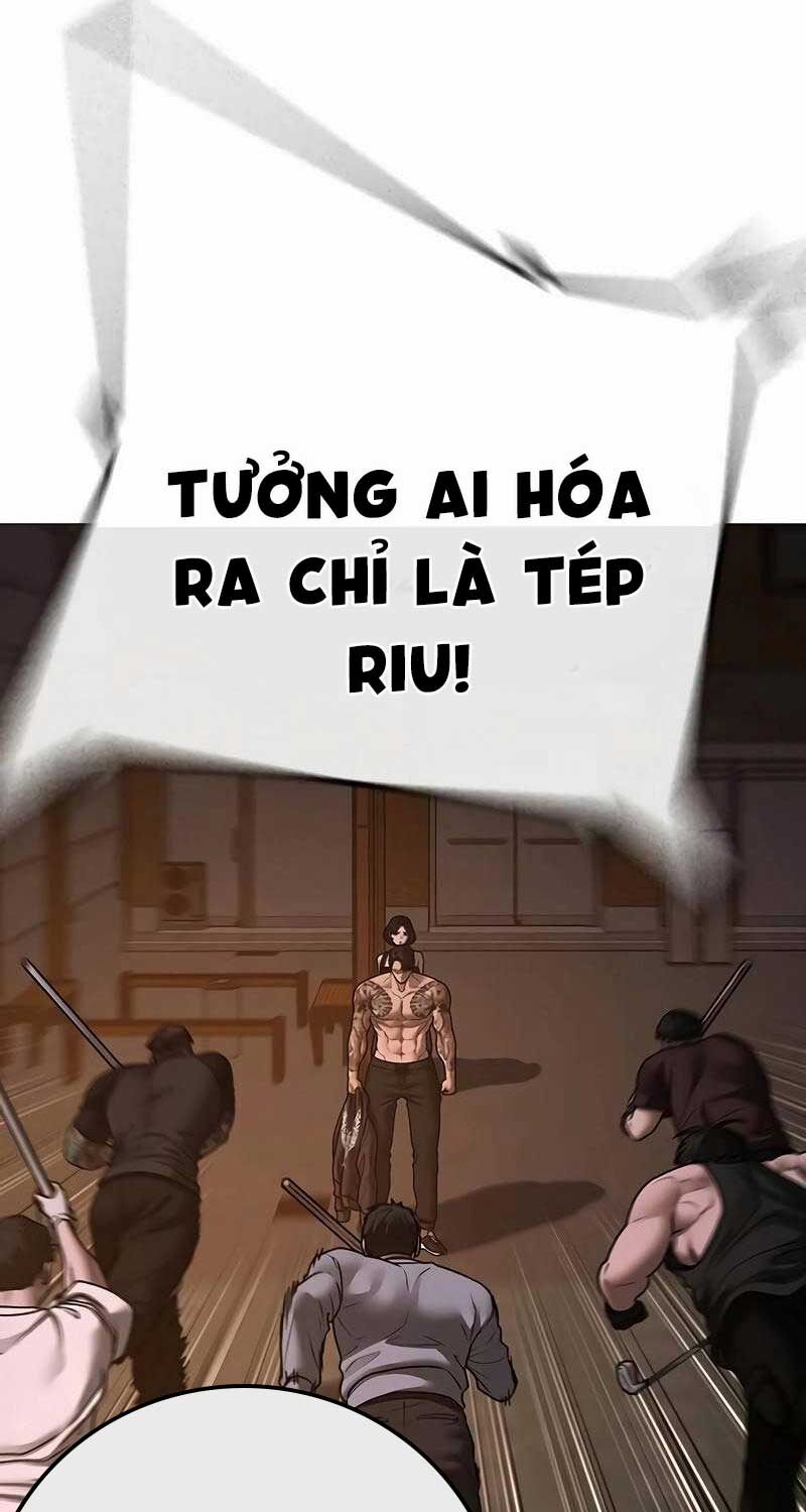 Nhiệm Vụ Đời Thật Chapter 132 - Trang 38