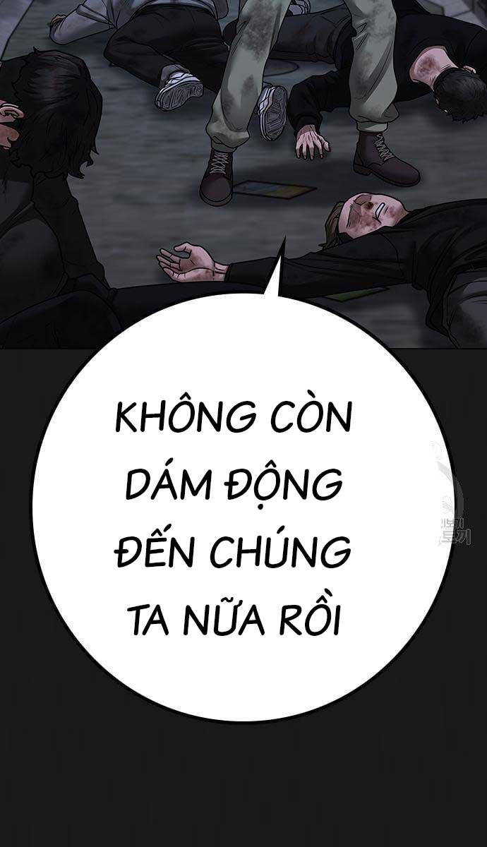 Nhiệm Vụ Đời Thật Chapter 86 - Trang 4