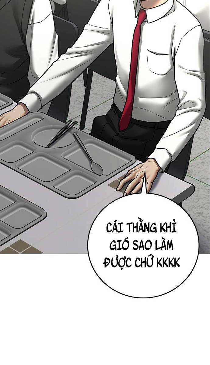 Nhiệm Vụ Đời Thật Chapter 80 - Trang 43