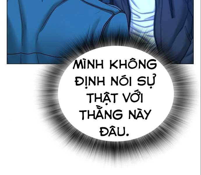 Nhiệm Vụ Đời Thật Chapter 41 - Trang 49