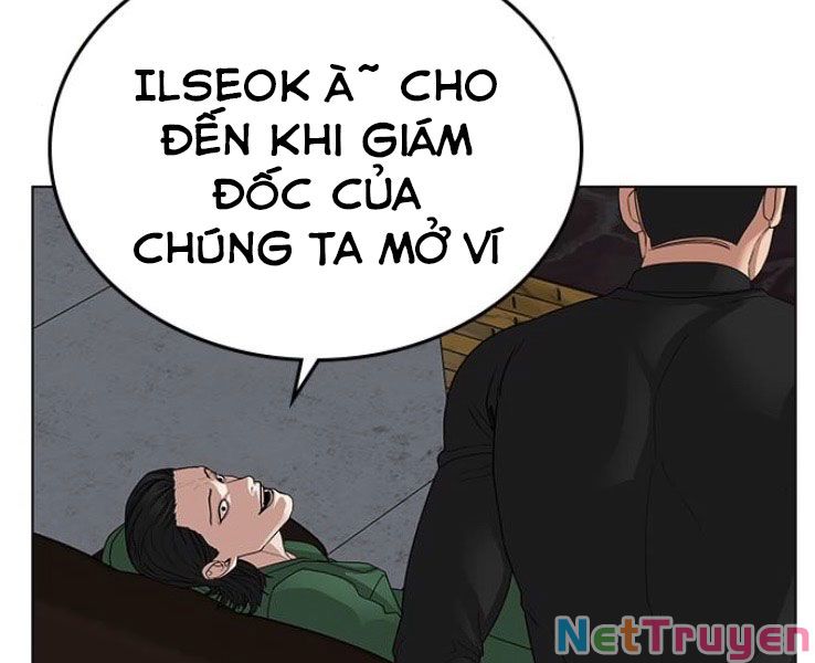 Nhiệm Vụ Đời Thật Chapter 20.5 - Trang 95