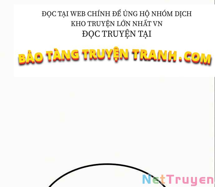 Nhiệm Vụ Đời Thật Chapter 6 - Trang 183