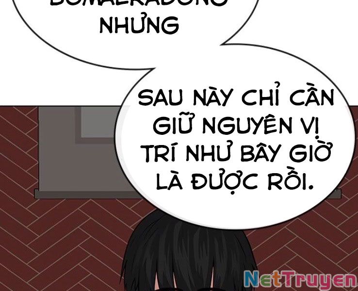 Nhiệm Vụ Đời Thật Chapter 20.5 - Trang 28