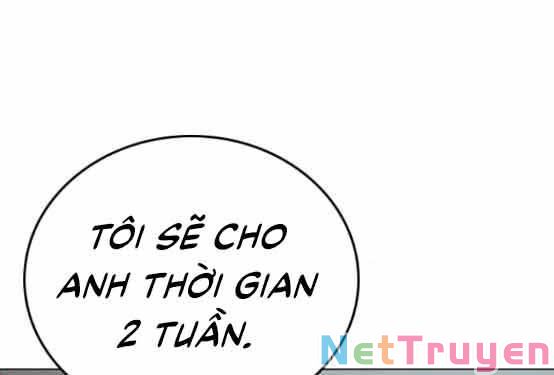 Nhiệm Vụ Đời Thật Chapter 48 - Trang 149