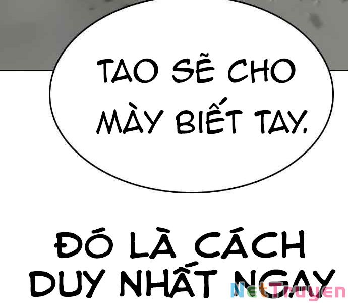 Nhiệm Vụ Đời Thật Chapter 7 - Trang 296