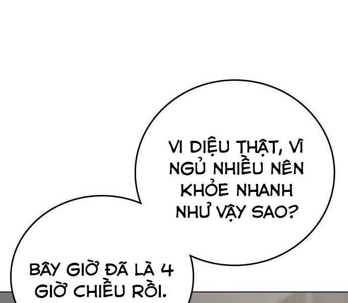 Nhiệm Vụ Đời Thật Chapter 45 - Trang 97