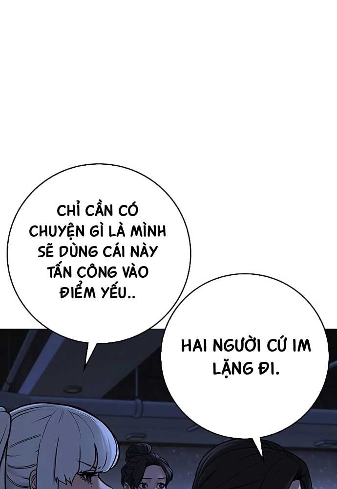 Nhiệm Vụ Đời Thật Chapter 128 - Trang 51