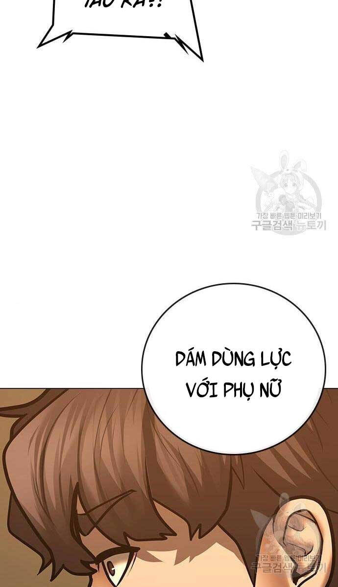 Nhiệm Vụ Đời Thật Chapter 76 - Trang 95