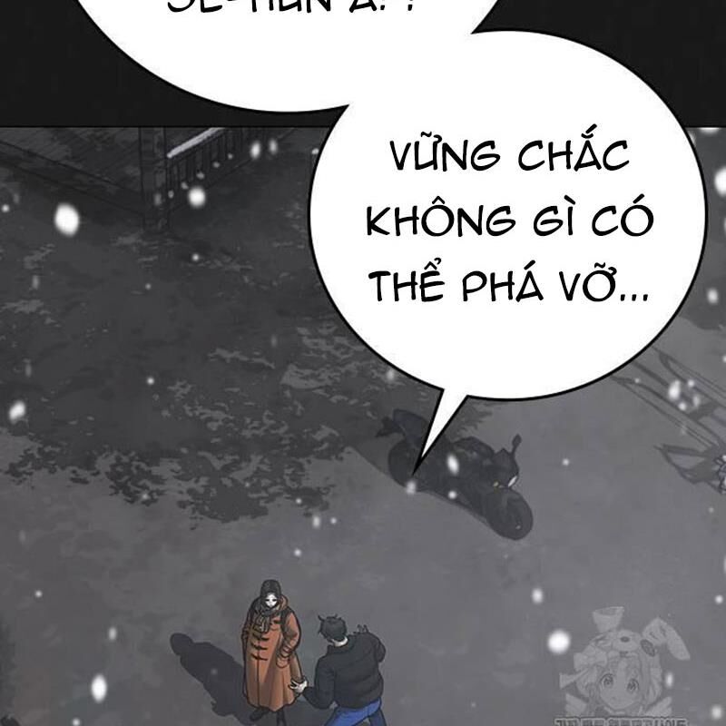 Nhiệm Vụ Đời Thật Chapter 135 - Trang 36