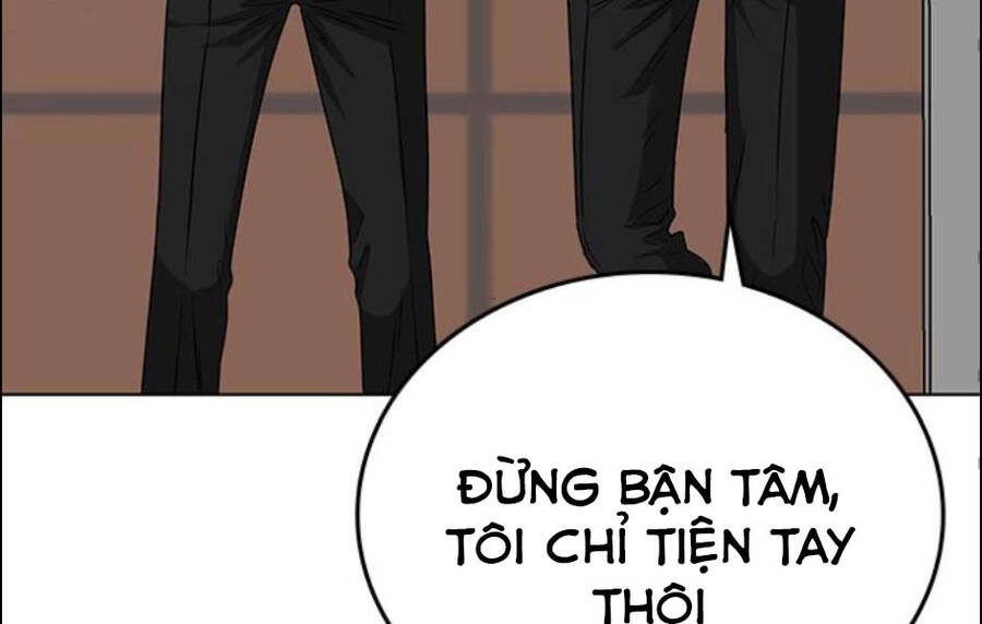 Nhiệm Vụ Đời Thật Chapter 15.5 - Trang 0