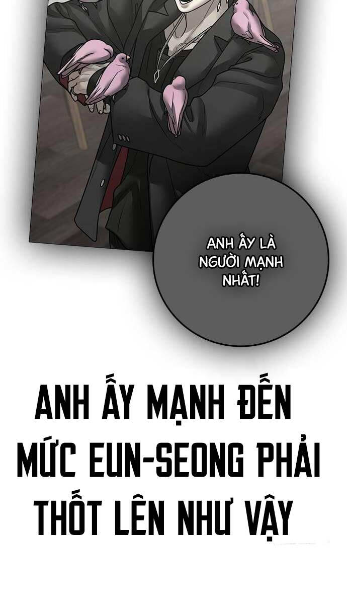 Nhiệm Vụ Đời Thật Chapter 121 - Trang 14