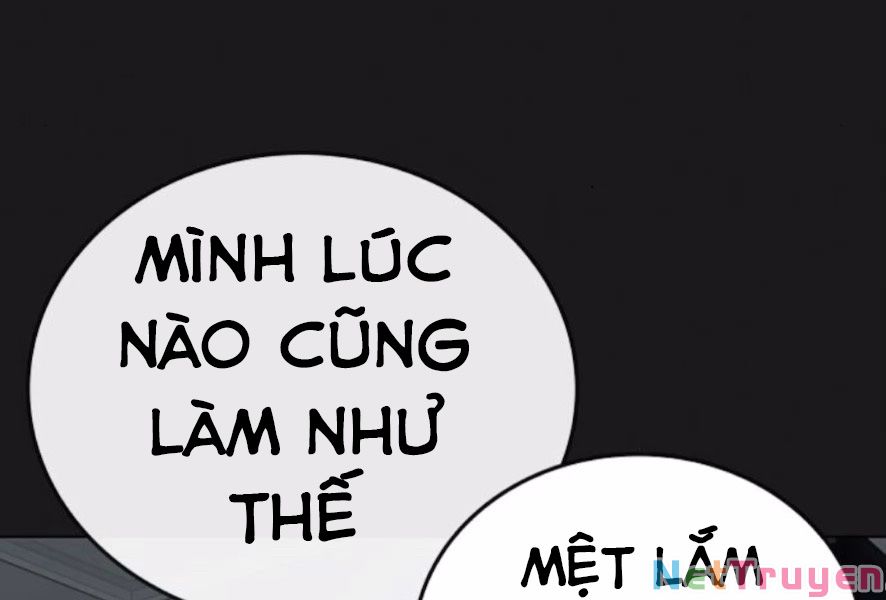 Nhiệm Vụ Đời Thật Chapter 27 - Trang 231