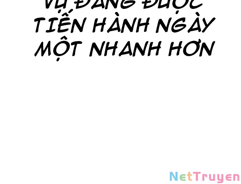 Nhiệm Vụ Đời Thật Chapter 28 - Trang 21