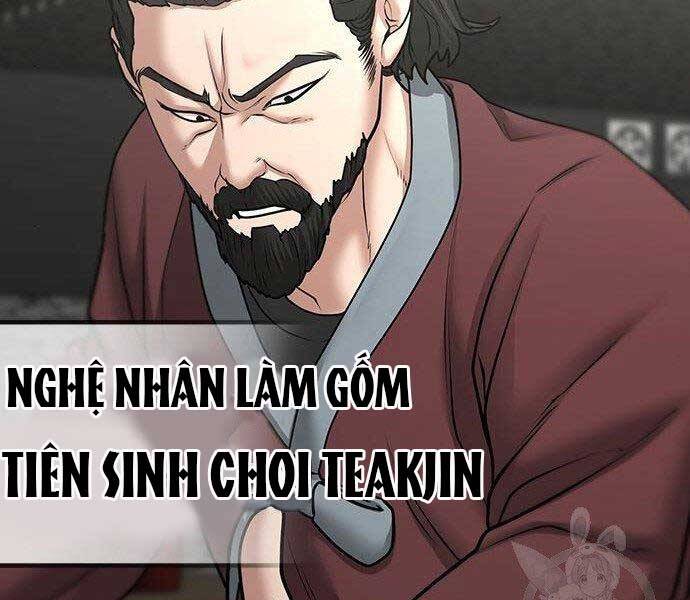 Nhiệm Vụ Đời Thật Chapter 37 - Trang 40