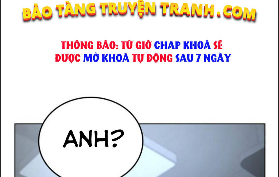 Nhiệm Vụ Đời Thật Chapter 15.5 - Trang 135