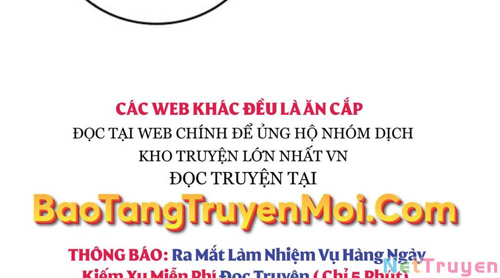 Nhiệm Vụ Đời Thật Chapter 35 - Trang 465