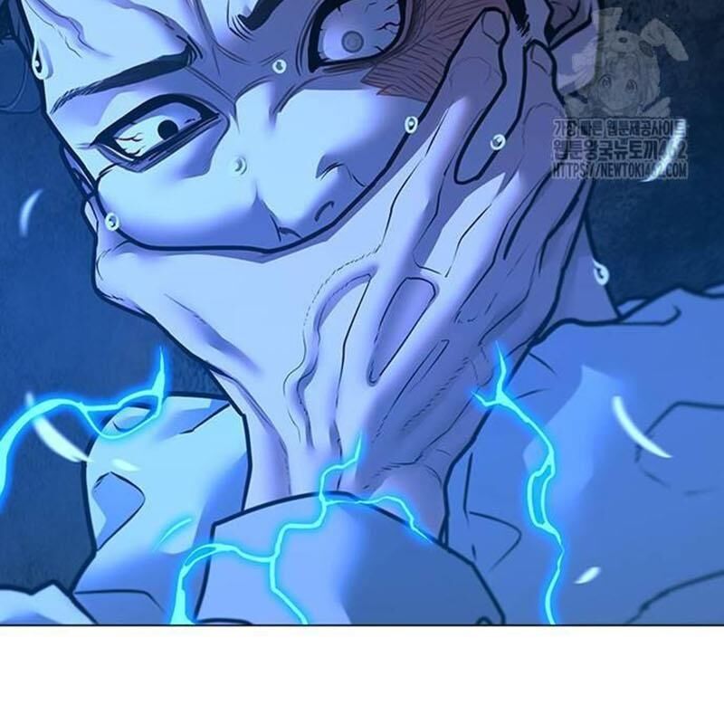 Nhiệm Vụ Đời Thật Chapter 135 - Trang 337