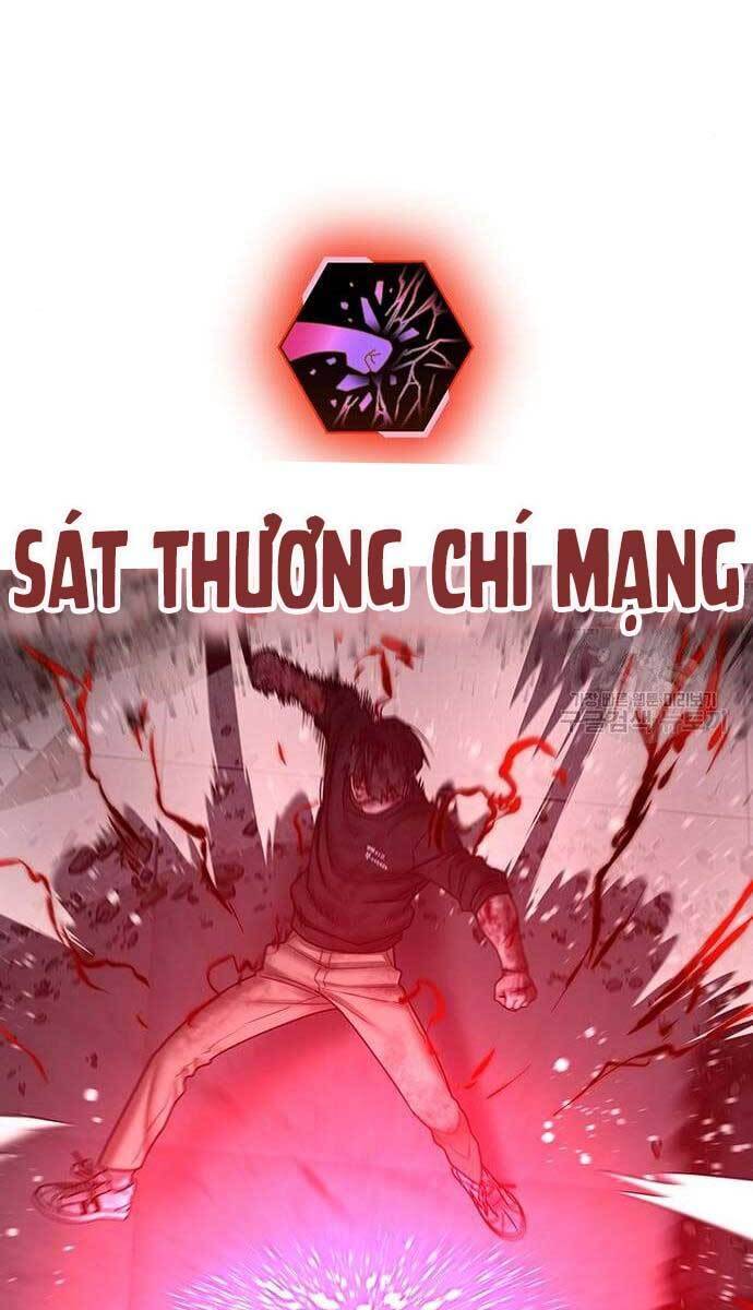 Nhiệm Vụ Đời Thật Chapter 69 - Trang 94