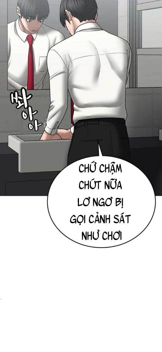 Nhiệm Vụ Đời Thật Chapter 52 - Trang 9