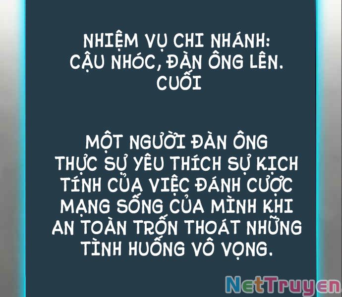 Nhiệm Vụ Đời Thật Chapter 6 - Trang 218