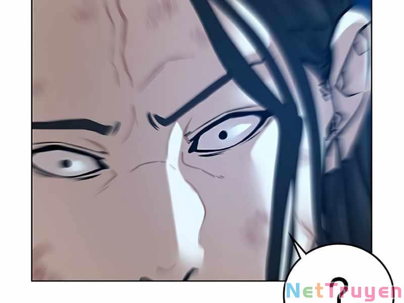 Nhiệm Vụ Đời Thật Chapter 24 - Trang 12