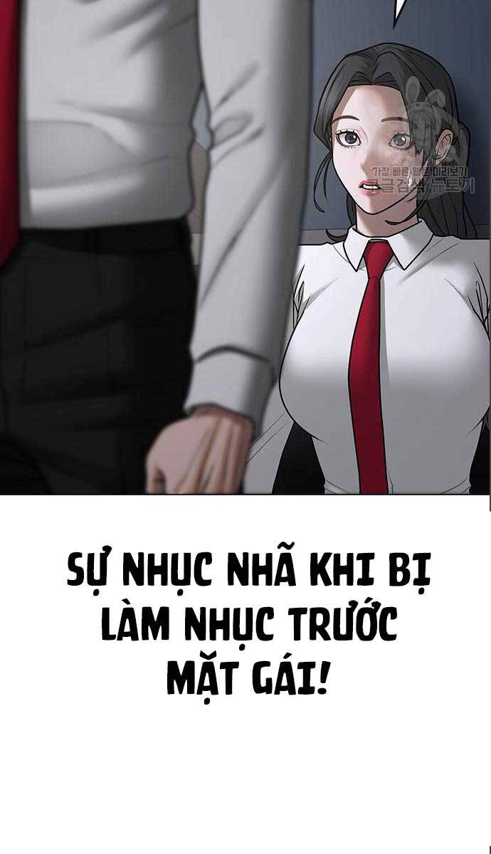 Nhiệm Vụ Đời Thật Chapter 71 - Trang 98