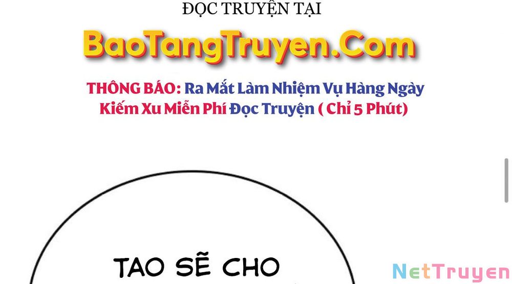 Nhiệm Vụ Đời Thật Chapter 33 - Trang 270