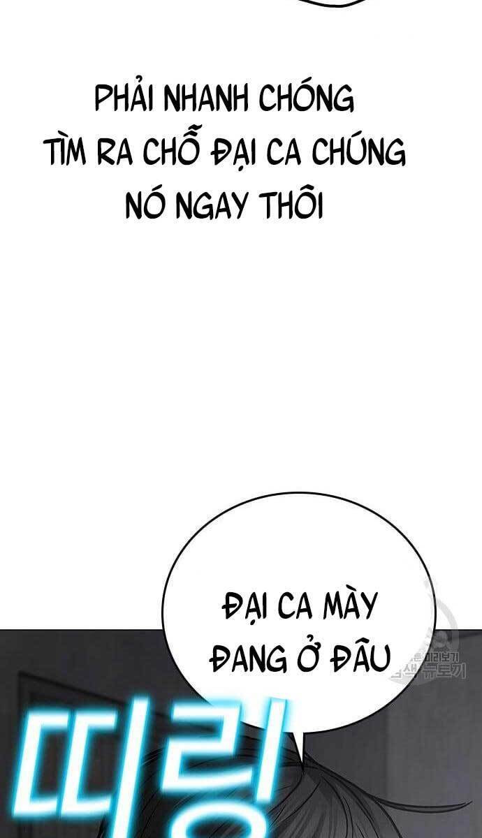 Nhiệm Vụ Đời Thật Chapter 62 - Trang 132