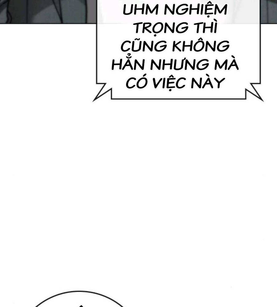 Nhiệm Vụ Đời Thật Chapter 89.5 - Trang 70