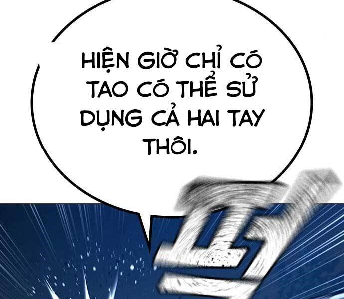 Nhiệm Vụ Đời Thật Chapter 44.5 - Trang 46