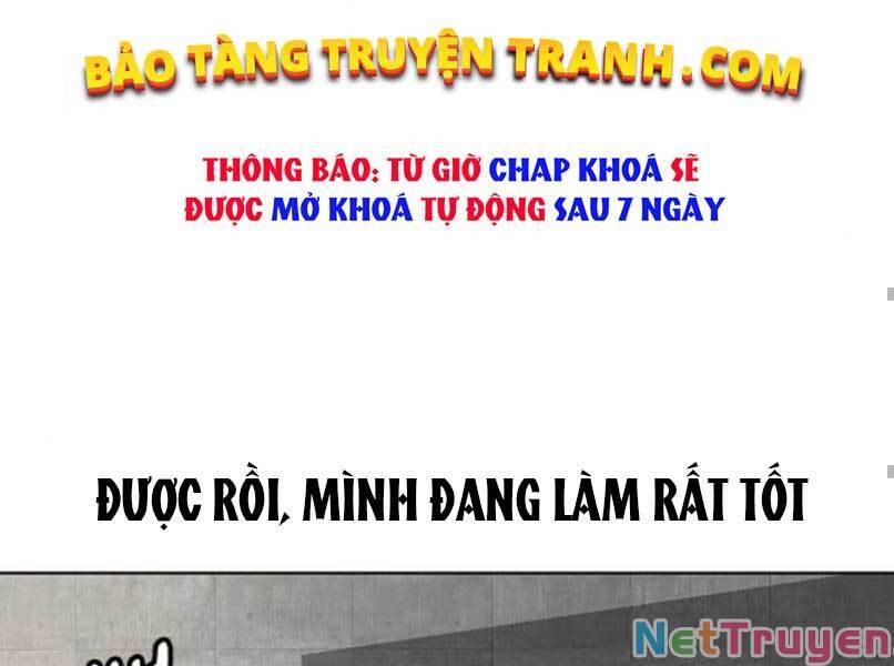 Nhiệm Vụ Đời Thật Chapter 16 - Trang 128