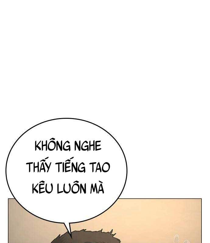 Nhiệm Vụ Đời Thật Chapter 54 - Trang 103