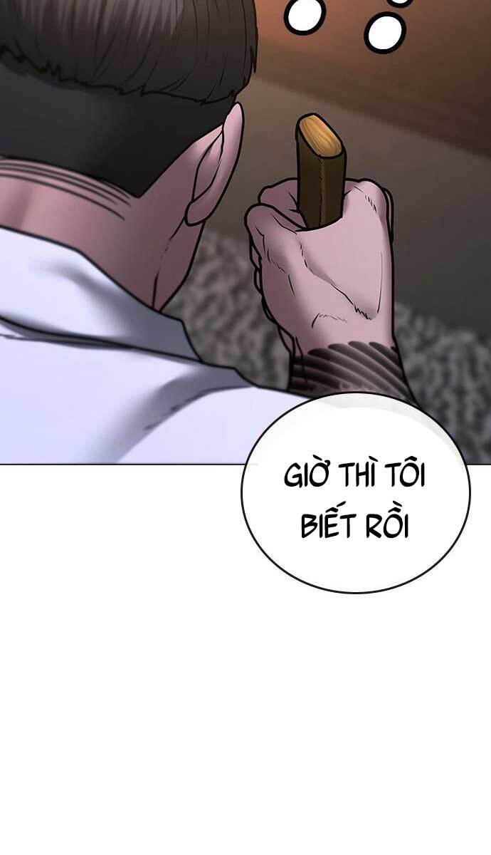 Nhiệm Vụ Đời Thật Chapter 56 - Trang 40