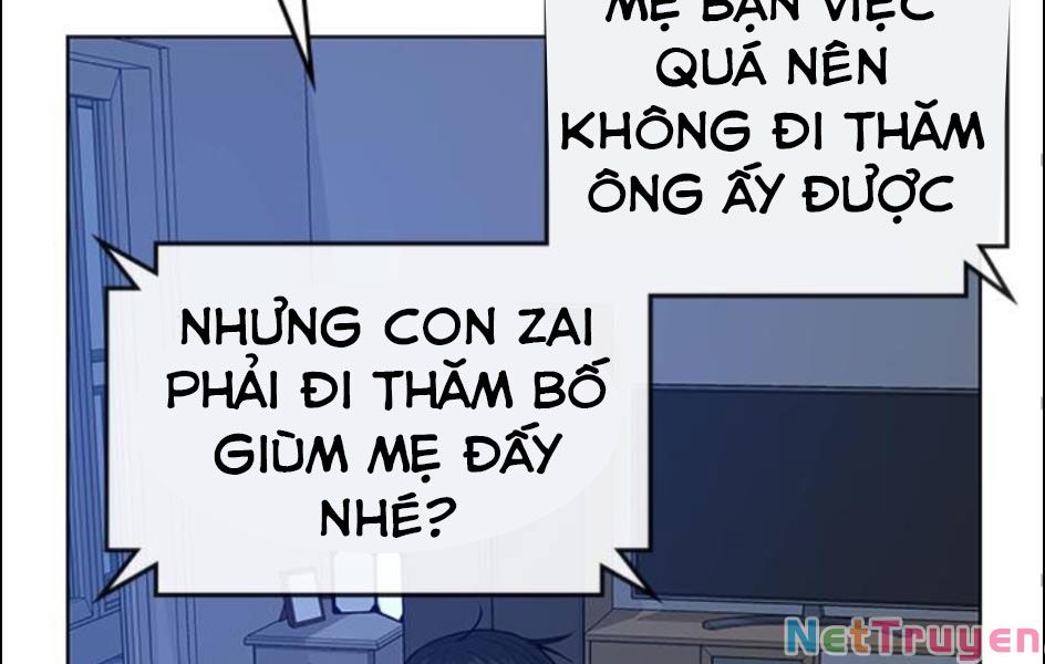 Nhiệm Vụ Đời Thật Chapter 14 - Trang 155