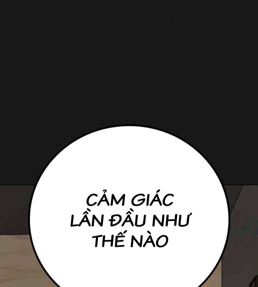 Nhiệm Vụ Đời Thật Chapter 89.5 - Trang 45