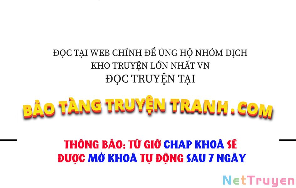 Nhiệm Vụ Đời Thật Chapter 14 - Trang 170