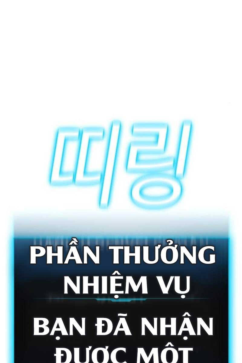 Nhiệm Vụ Đời Thật Chapter 88 - Trang 10