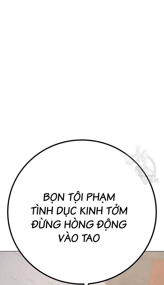 Nhiệm Vụ Đời Thật Chapter 90 - Trang 149