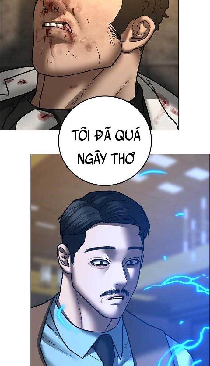 Nhiệm Vụ Đời Thật Chapter 58 - Trang 135