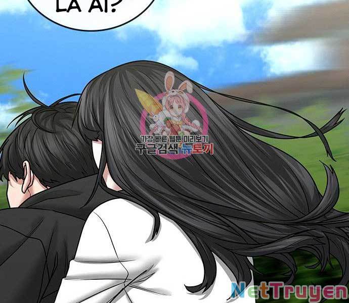 Nhiệm Vụ Đời Thật Chapter 38 - Trang 27