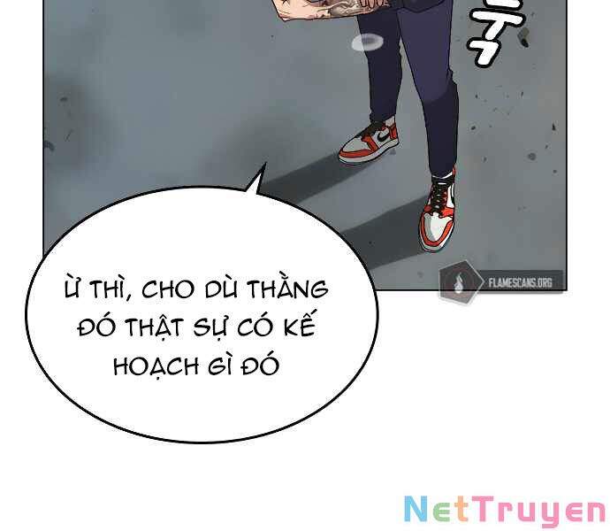 Nhiệm Vụ Đời Thật Chapter 8 - Trang 125